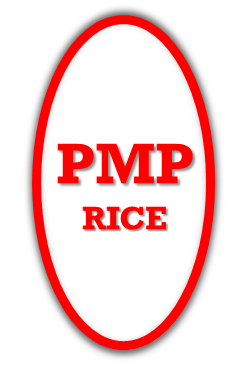 PMP Rice Mill